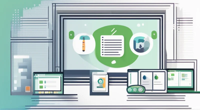 办公软件信任怎么设置