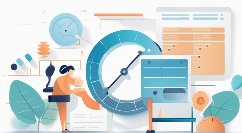 敏捷项目管理方法不包括哪些