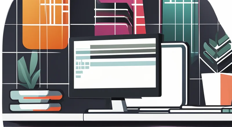 电脑办公软件推荐装哪些