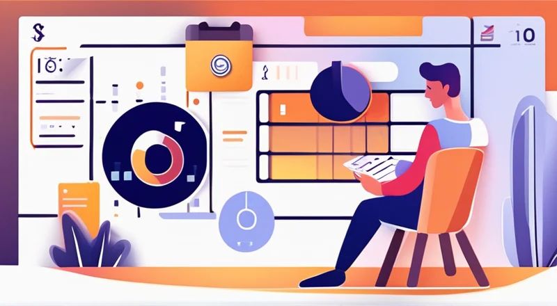 手机办公表格软件怎么做