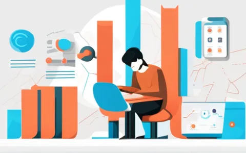 办公软件的创始人有哪些