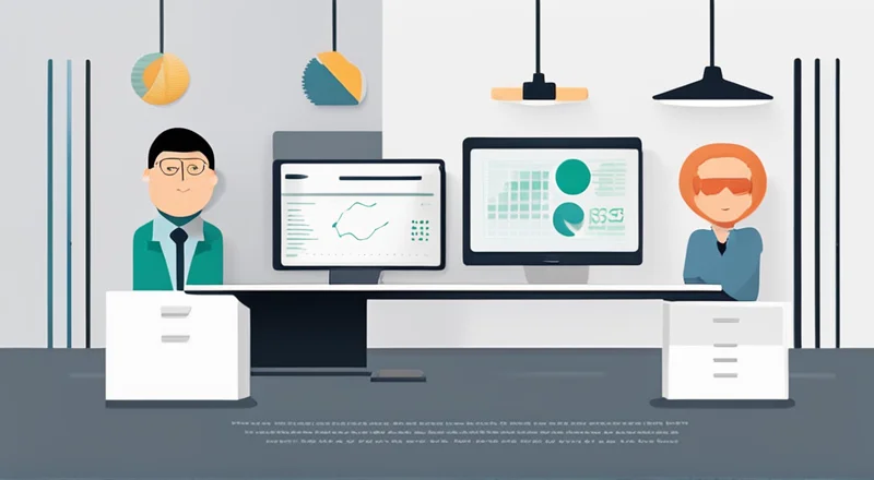 办公软件平均值怎么写