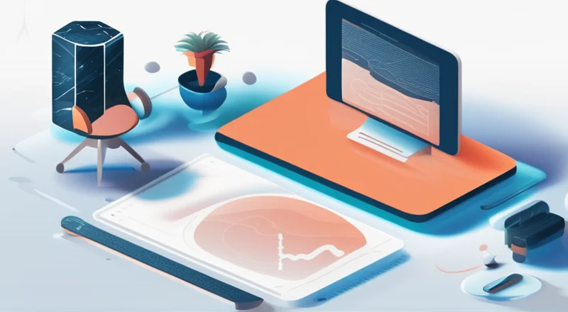 仿真办公桌面软件有哪些