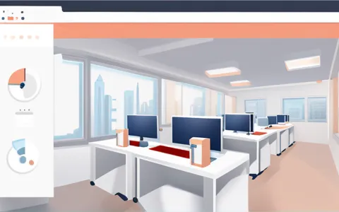 同达办公软件怎么用