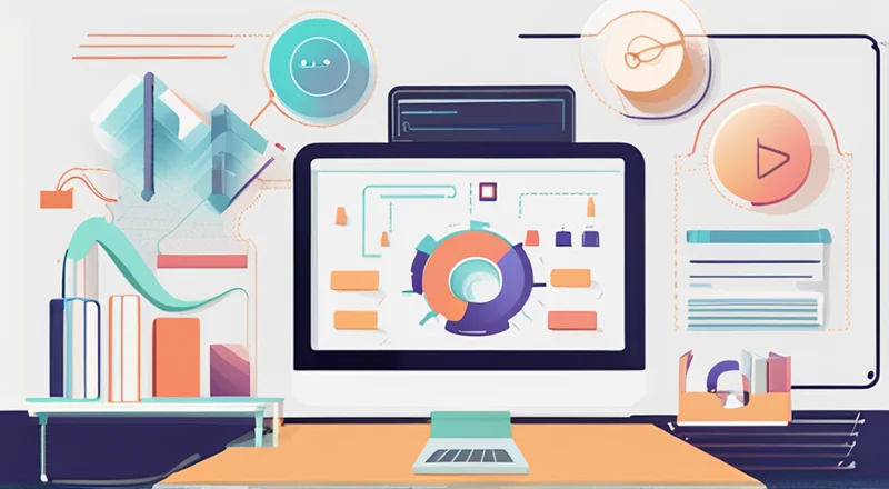 哪些系统自带办公软件