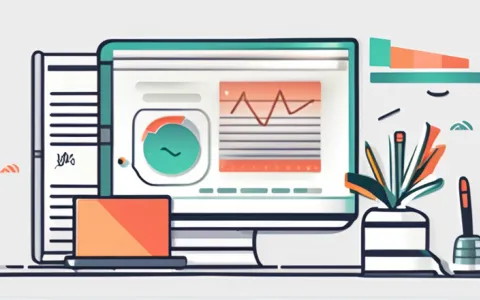 办公软件怎么拉辅助线条