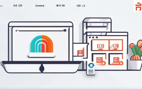 小美办公软件怎么用啊