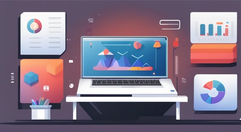 坐垫 办公室 软件有哪些