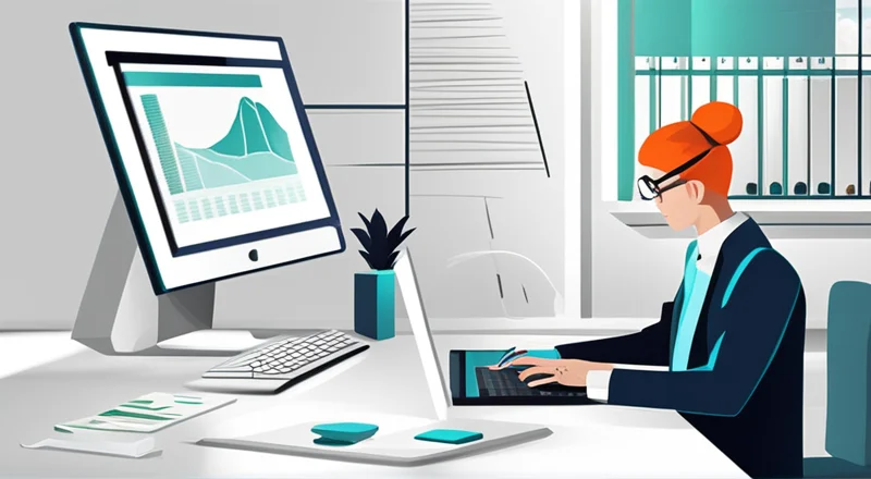 怎么设置默认办公软件office和wps