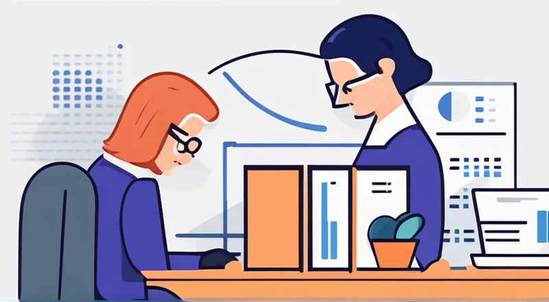 办公软件校正怎么弄的