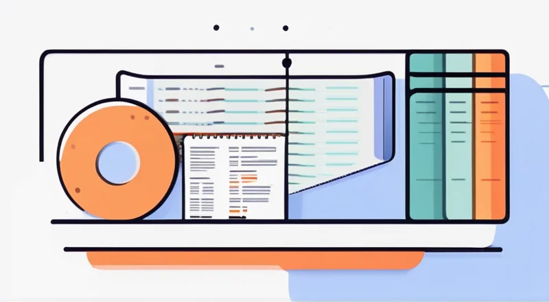 wps办公软件怎么分开