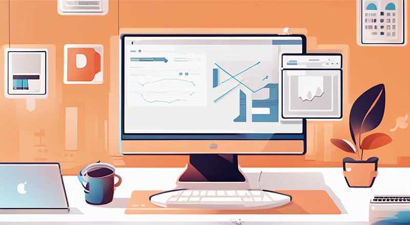 办公软件怎么隐藏了查找