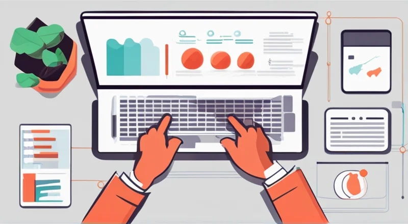 办公软件怎么做抬头