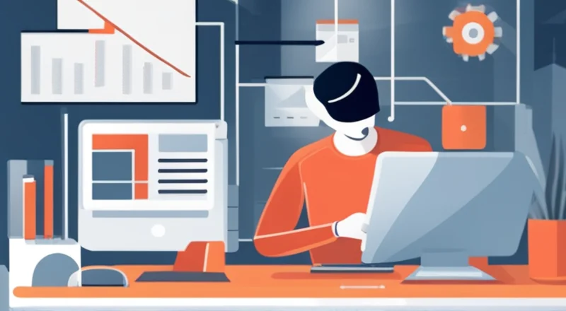 上班会用到哪些办公软件