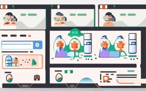 办公软件乘法怎么打出来