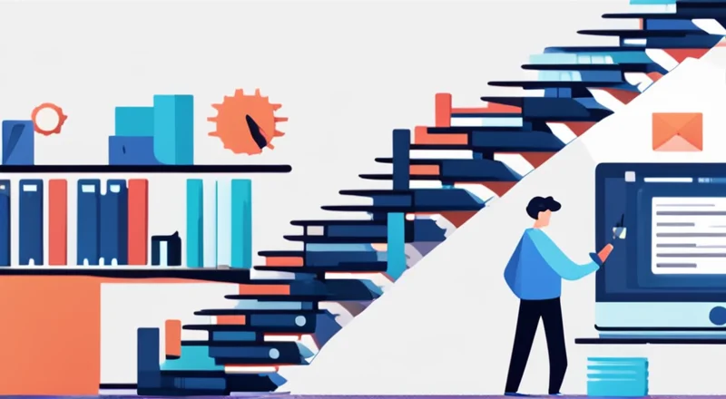 办公软件全英文的怎么办