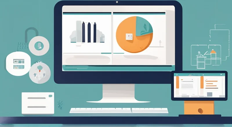 办公软件都有哪些实用