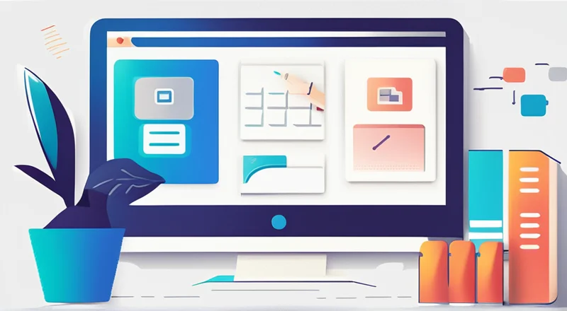 办公软件类型怎么选的好