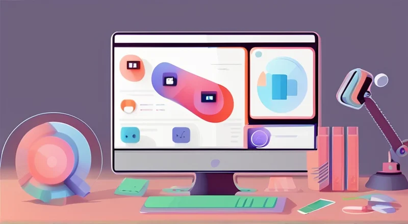 三维办公动画软件有哪些