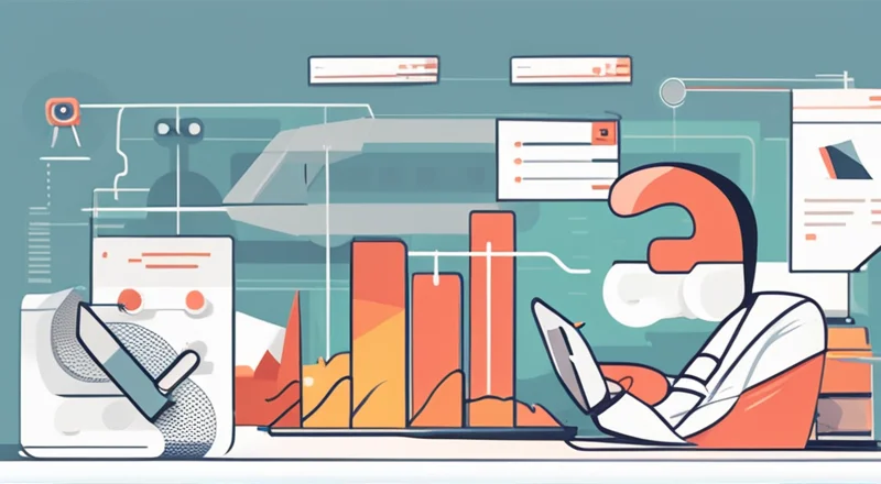 项目管理中利润是指哪些