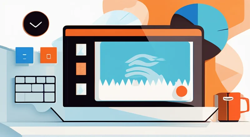 基础办公软件怎么使用