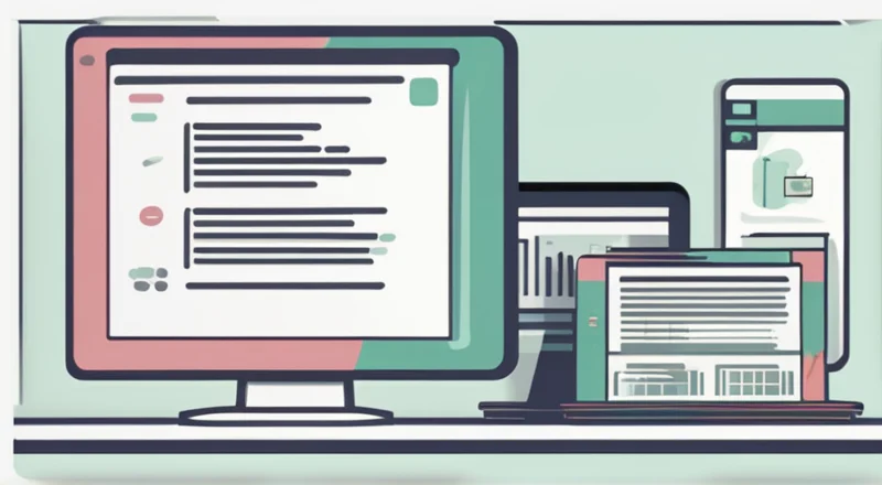 办公软件怎么两行字靠拢