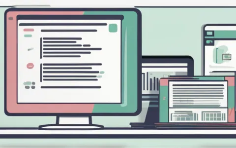 办公软件怎么两行字靠拢