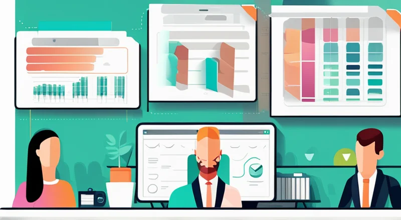 办公软件归类取名怎么取