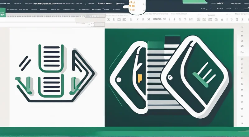 办公软件excel做好怎么预览