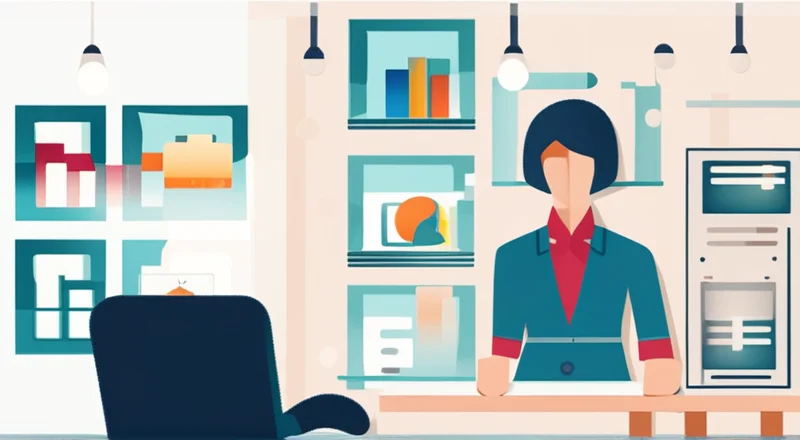 07版办公软件怎么下载