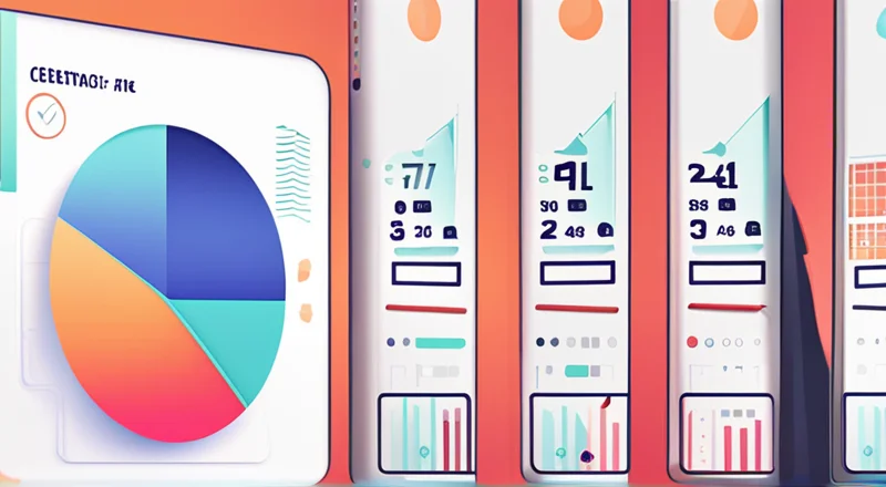 办公软件怎么拉总数