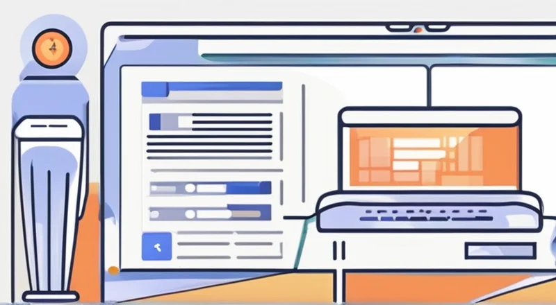 w10办公软件怎么安装