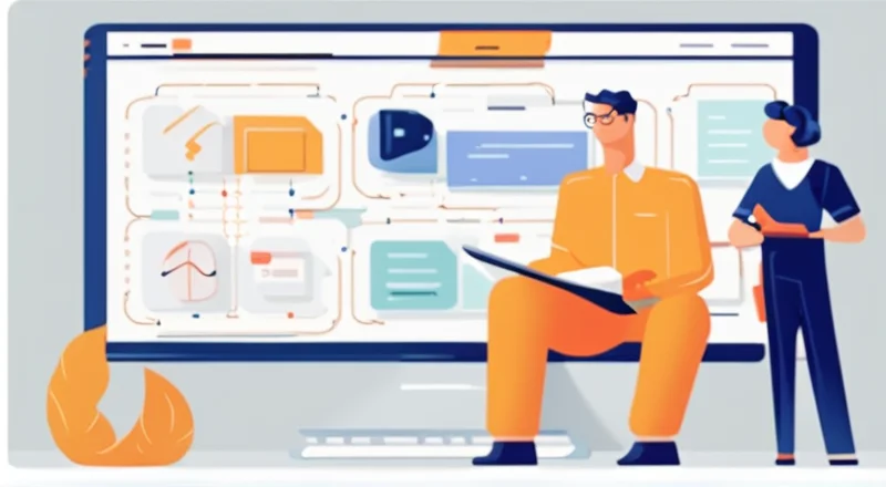 项目管理资质代办平台有哪些