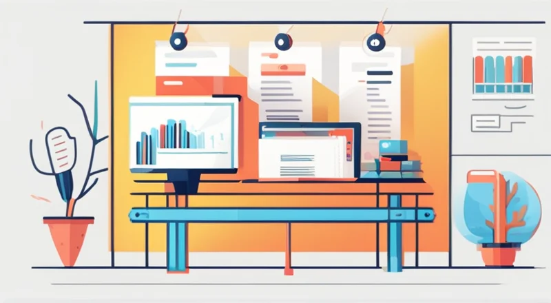 怎么算是熟悉办公软件