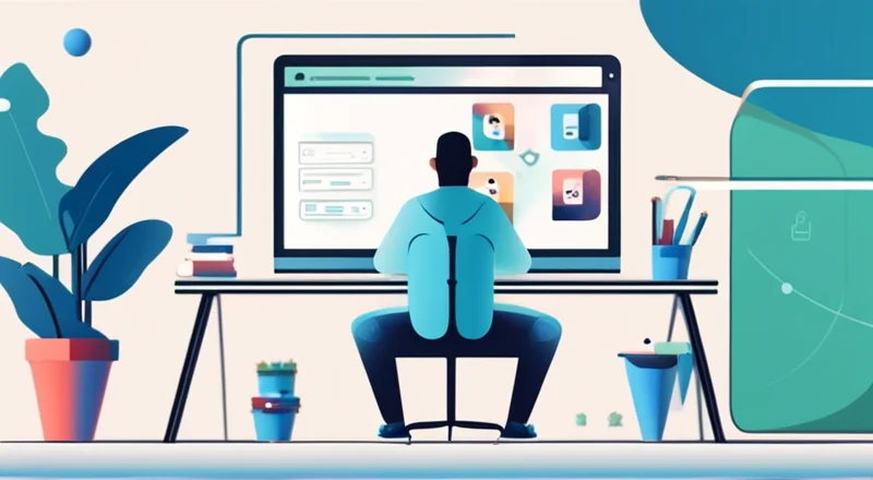 办公软件自学教材有哪些