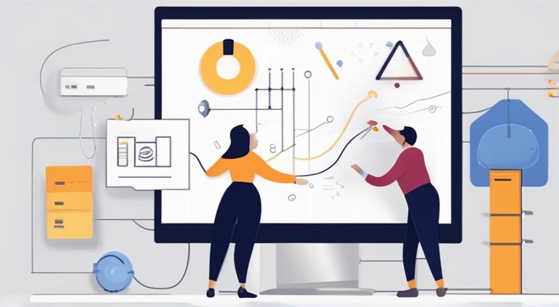 如何开展项目管理实现目标