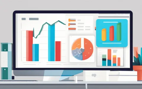 办公软件怎么老是卡