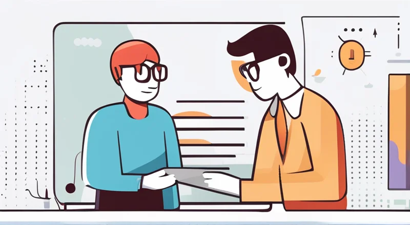 办公软件出现 fmt怎么处理