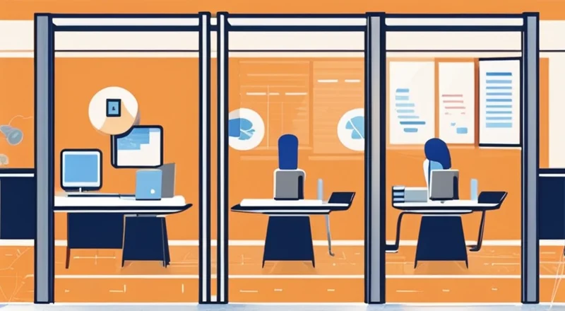 办公软件里怎么化平方数