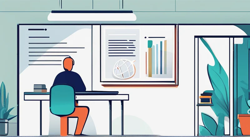 办公软件中的smart怎么用