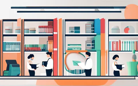 办公管理软件销售怎么做