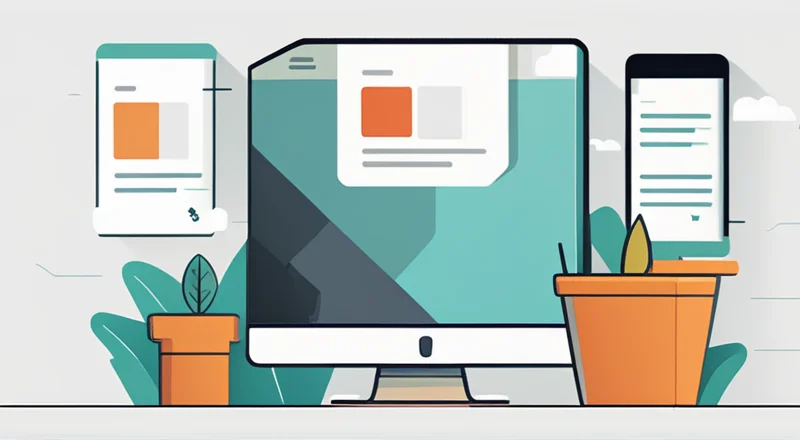 求职办公软件有哪些好的