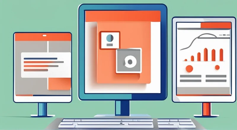 怎么装办公软件免费使用