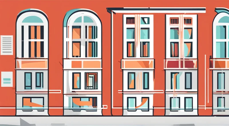 办公软件怎么拉伸表格