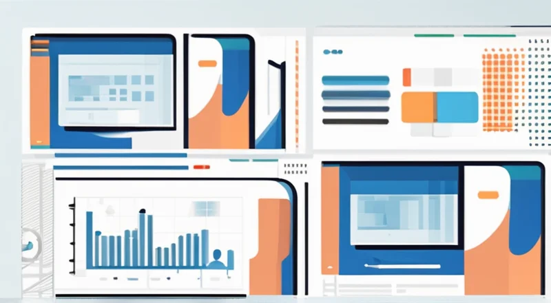 办公软件怎么弄方格