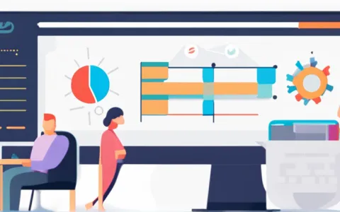 新人怎么学办公软件技术