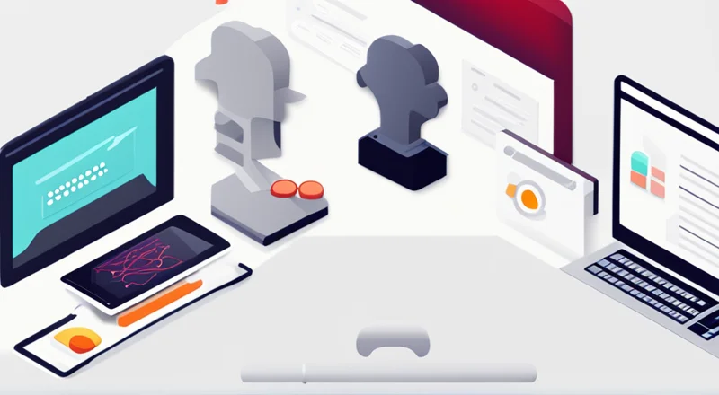 用电脑怎么下载办公软件