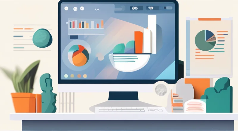 国外都使用哪些办公软件