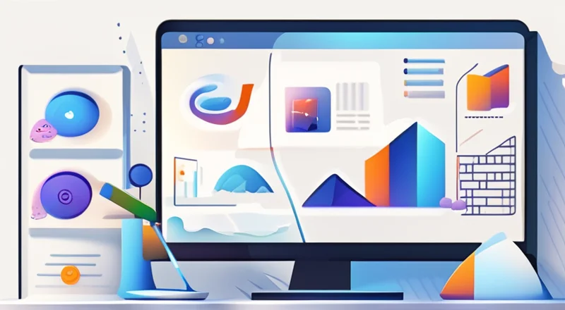 下载哪些办公软件好用点