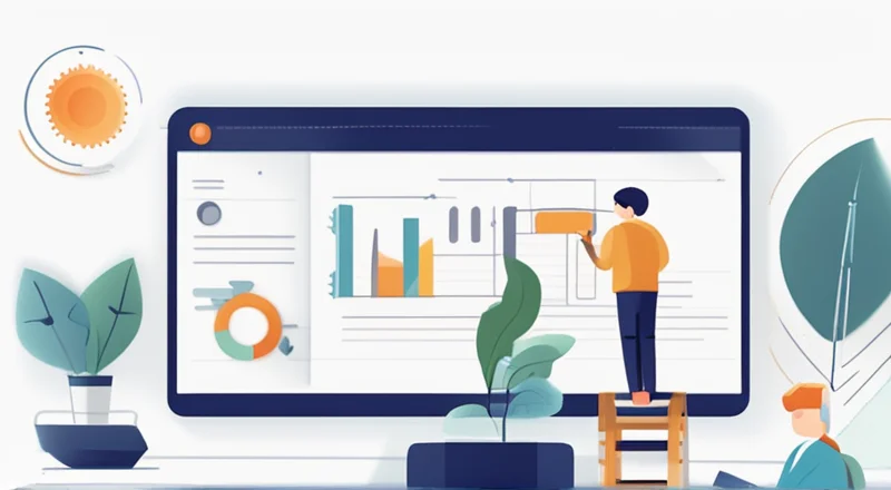 项目管理规划书如何写